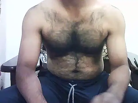 Snapshot of Sad_fuckerz chatting on February 9, 10:52 am Sad fuckerz online show from February 9, 10:52 am