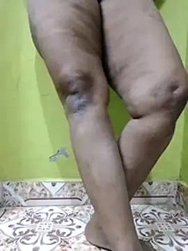 Tamilpriya46 online show from November 6, 4:08 pm