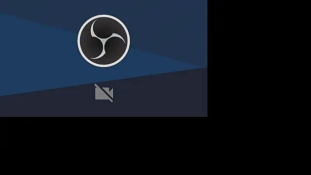 Snapshot of Linda_naomy chatting on February 18, 11:33 pm Linda naomy online show from February 18, 11:33 pm