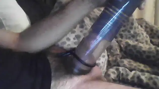 Snapshot of aussiecockpumper769 chatting on February 14, 10:17 am aussiecockpumper769 online show from February 14, 10:17 am