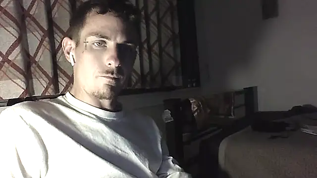 Paulhenry online show from October 1, 7:14 am