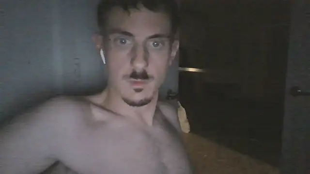 Paulhenry online show from November 26, 10:16 am