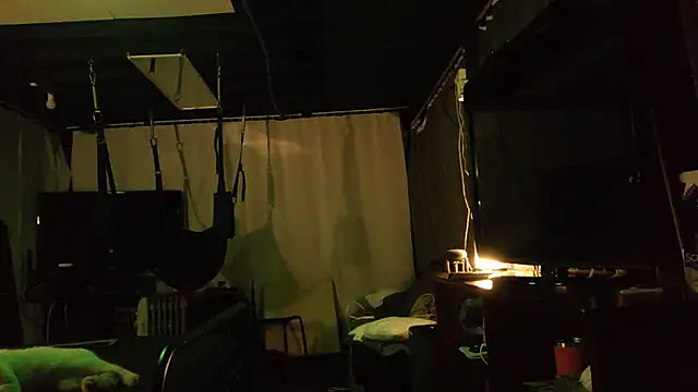 Paulhenry online show from April 26, 5:05 am