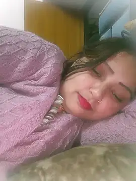Snapshot of Dianaa9 chatting on December 27, 5:37 pm Dianaa9 online show from December 27, 5:37 pm