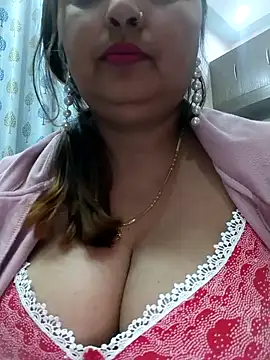 Snapshot of Dianaa9 chatting on December 30, 6:38 pm Dianaa9 online show from December 30, 6:38 pm