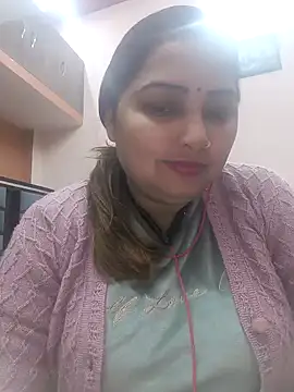 Snapshot of Dianaa9 chatting on January 4, 8:06 am Dianaa9 online show from January 4, 8:06 am