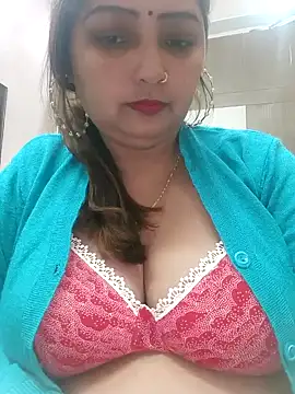 Snapshot of Dianaa9 chatting on January 4, 8:59 pm Dianaa9 online show from January 4, 8:59 pm