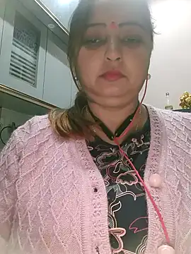 Snapshot of Dianaa9 chatting on January 8, 8:06 am Dianaa9 online show from January 8, 8:06 am