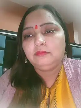 Snapshot of Dianaa9 chatting on January 11, 4:03 pm Dianaa9 online show from January 11, 4:03 pm