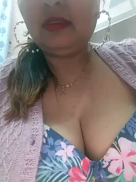 Snapshot of Dianaa9 chatting on January 12, 8:57 pm Dianaa9 online show from January 12, 8:57 pm