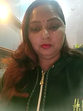 Snapshot of Dianaa9 chatting on January 30, 5:06 pm Dianaa9 online show from January 30, 5:06 pm