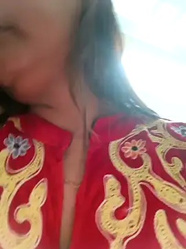 Snapshot of Dianaa9 chatting on February 11, 8:26 am Dianaa9 online show from February 11, 8:26 am