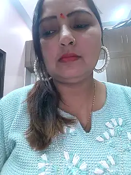 Snapshot of Dianaa9 chatting on February 11, 4:46 pm Dianaa9 online show from February 11, 4:46 pm