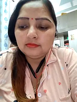 Snapshot of Dianaa9 chatting on March 2, 7:12 pm Dianaa9 online show from March 2, 7:12 pm