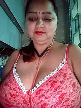 Snapshot of Dianaa9 chatting on March 3, 7:21 am Dianaa9 online show from March 3, 7:21 am