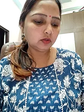 Snapshot of Dianaa9 chatting on March 3, 2:48 pm Dianaa9 online show from March 3, 2:48 pm