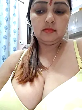 Snapshot of Dianaa9 chatting on March 4, 6:50 pm Dianaa9 online show from March 4, 6:50 pm
