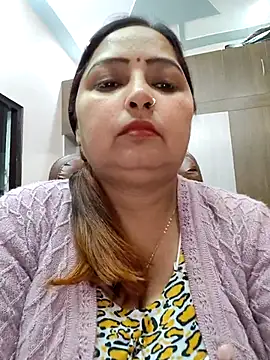 Snapshot of Dianaa9 chatting on March 6, 4:08 am Dianaa9 online show from March 6, 4:08 am