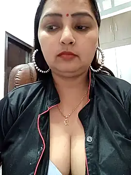 Snapshot of Dianaa9 chatting on March 6, 6:05 pm Dianaa9 online show from March 6, 6:05 pm