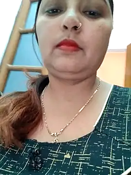 Snapshot of Dianaa9 chatting on March 7, 10:24 am Dianaa9 online show from March 7, 10:24 am