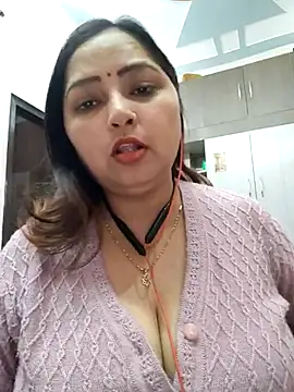 Snapshot of Dianaa9 chatting on March 8, 7:27 am Dianaa9 online show from March 8, 7:27 am