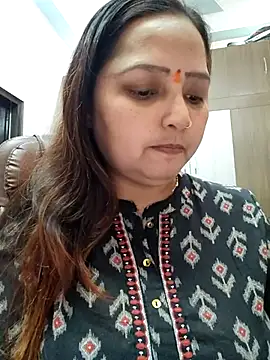 Snapshot of Dianaa9 chatting on March 8, 4:50 pm Dianaa9 online show from March 8, 4:50 pm