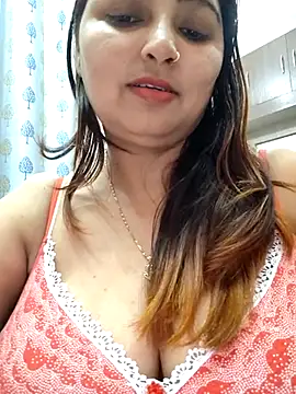 Snapshot of Dianaa9 chatting on March 10, 7:40 pm Dianaa9 online show from March 10, 7:40 pm