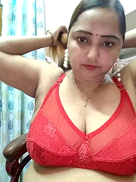 Snapshot of Dianaa9 chatting on September 10, 5:51 am Dianaa9 online show from September 10, 5:51 am