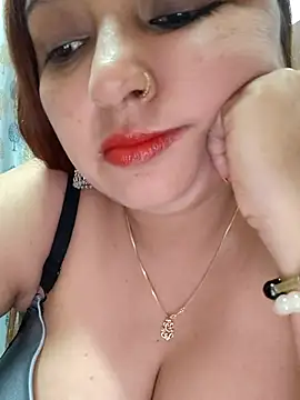 Snapshot of Dianaa9 chatting on September 12, 6:52 pm Dianaa9 online show from September 12, 6:52 pm