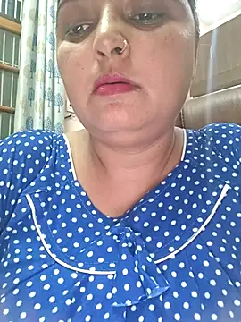 Snapshot of Dianaa9 chatting on October 5, 12:03 pm Dianaa9 online show from October 5, 12:03 pm