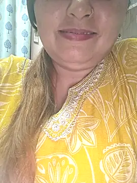 Snapshot of Dianaa9 chatting on October 8, 5:21 pm Dianaa9 online show from October 8, 5:21 pm
