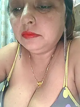 Snapshot of Dianaa9 chatting on October 17, 7:55 am Dianaa9 online show from October 17, 7:55 am