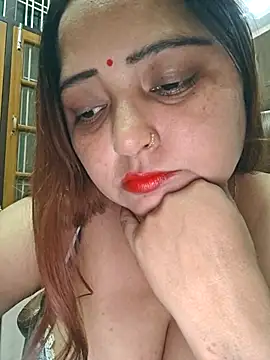 Snapshot of Dianaa9 chatting on October 18, 6:30 pm Dianaa9 online show from October 18, 6:30 pm