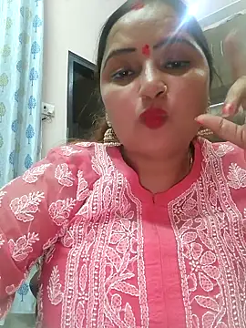Snapshot of Dianaa9 chatting on October 20, 6:19 pm Dianaa9 online show from October 20, 6:19 pm
