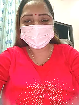 Dianaa9 online show from November 10, 8:46 am