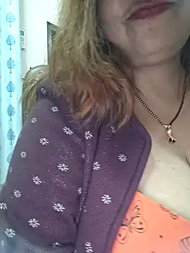 Dianaa9 online show from December 2, 7:03 am