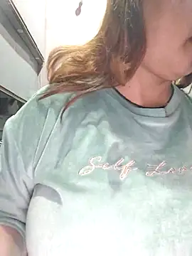 Dianaa9 online show from February 13, 6:42 am