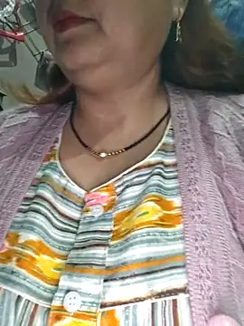 Dianaa9 online show from February 14, 2:58 pm