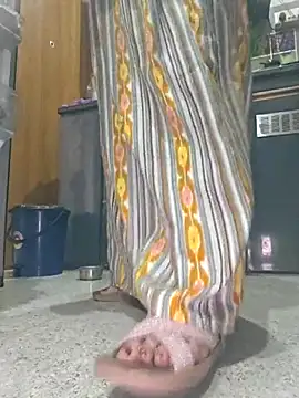 Dianaa9 online show from March 1, 5:42 am