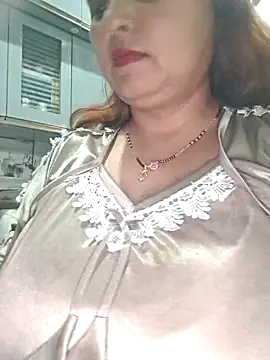 Dianaa9 online show from March 12, 2:12 pm