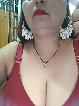 Dianaa9 online show from March 30, 10:27 am