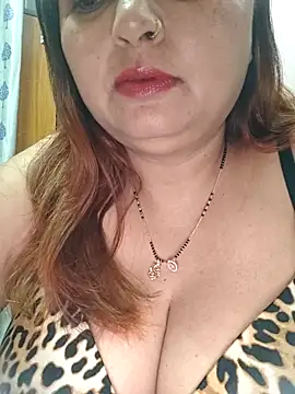 Dianaa9 online show from April 2, 2:20 am