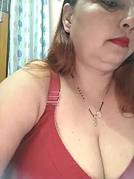 Dianaa9 online show from April 13, 10:43 am