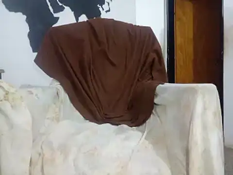 aritolapiz online show from November 13, 2:10 am