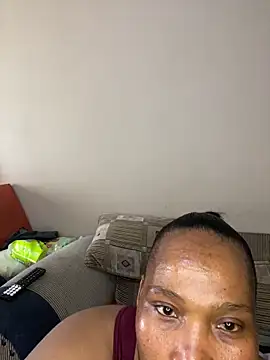 Amandious online show from March 3, 7:36 am