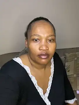 Amandious online show from March 30, 3:29 am