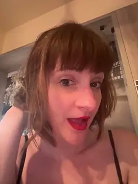 victoirenextdoor online show from March 21, 3:46 pm