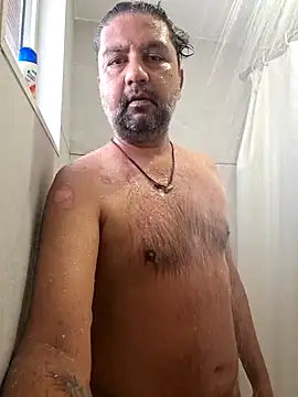 Snapshot of Exhibitionist1508 chatting on October 15, 4:01 am Exhibitionist1508 online show from October 15, 4:01 am