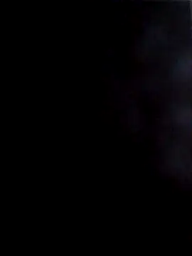 Snapshot of Exhibitionist1508 chatting on October 26, 5:13 am Exhibitionist1508 online show from October 26, 5:13 am