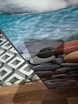 Snapshot of beegbo chatting on September 29, 7:08 pm beegbo online show from September 29, 7:08 pm